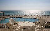 Apartamento De Vacaciones Destin Florida: Beach House Condominium C204C ...