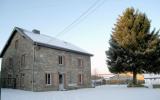 Casa De Vacaciones Houffalize: Les Images (Be-6661-15) 