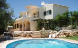 Casa De Vacaciones Portugal: Casa Carrossel (Pt-8150-01) 