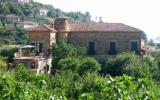 Apartamento De Vacaciones Serramezzana: Vincenzo (It-84070-01) 