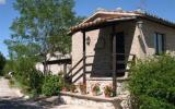 Apartamento De Vacaciones Cagli Emilia Romagna: Reniccio (It-61043-15) 