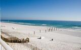 Apartamento De Vacaciones Destin Florida: Crystal Sands 315A ...