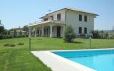 Apartamento De Vacaciones Lazio: Bolsena 2 (It-01020-09) 