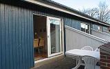 Apartamento De Vacaciones Bogense: Bogense Dk1464.5702.1 