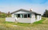 Casa De Vacaciones Klegod: Klegod Dk1041.2101.1 