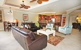 Apartamento De Vacaciones Destin Florida: Tops'l Tides 0111 ...
