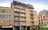 Apartamento De Vacaciones Bélgica: Strandhuis 405 (Be-8450-15) 