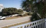 Apartamento De Vacaciones Destin Florida: Nantucket Rainbow Cottages 09A ...