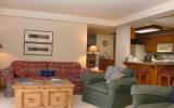Apartamento De Vacaciones Steamboat Springs: Torian Plum Plaza 502 ...