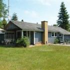 Casa De Vacaciones Marielyst: Casa De Vacaciones Marielyst 