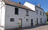 Casa De Vacaciones Durbuy: Durbuy Be6940.900.1 