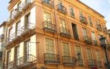 Apartamento De Vacaciones España: Málaga Es5610.100.1 