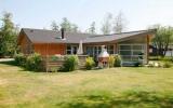 Casa De Vacaciones Storstrom: Marielyst Dk1189.325.1 