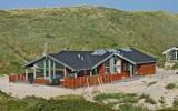 Casa De Vacaciones Bjerregård: Bjerregård Dk1046.1113.1 