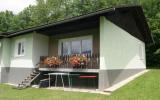 Apartamento De Vacaciones Karnten: Pitzler (At-9615-10) 