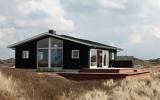 Casa De Vacaciones Rødhus: Rødhus Dk1017.202.1 