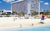 Apartamento De Vacaciones Miami Florida: Miami Us3415.100.1 