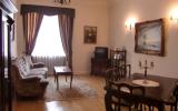 Apartamento De Vacaciones Warszawa: Warszawa Pl9502.1.1 