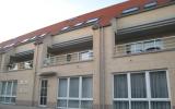 Apartamento De Vacaciones Oostende: App. 102- Duplex (Be-8400-16) 