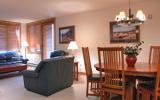 Apartamento De Vacaciones Colorado: Torian Plum Creekside 416 ...