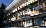 Apartamento De Vacaciones Chamrousse: Domaine De L'arselle (Fr-38410-04) 