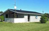 Casa De Vacaciones Skovmose: Skovmose Dk1148.77.1 