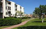Apartamento De Vacaciones Le Barcarès: Coudalere Caraibes ...