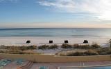 Apartamento De Vacaciones Destin Florida: Sundestin Beach Resort 00302 ...