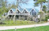 Apartamento De Vacaciones Storstrom: Marielyst Dk1189.490.1 