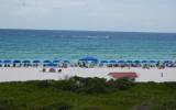 Apartamento De Vacaciones Destin Florida: Tops'l Beach Manor 0311 ...