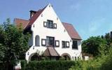 Casa De Vacaciones De Panne: Leeuw (Be-8660-06) 