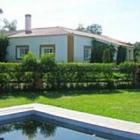Casa De Vacaciones Herrera De Alcántara: Malvarrosa 