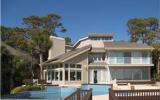 Apartamento De Vacaciones Carolina Del Sur: Red Cardinal 23 Us2992.441.1 