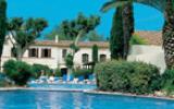 Centro Vacanze Arles Provence Alpes Cote D'azur: Hôtel Du Soleil ...