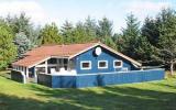 Casa De Vacaciones Blokhus: Blokhus Dk1016.132.1 