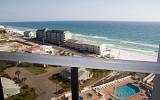 Apartamento De Vacaciones Destin Florida: Surfside Resort 01107 ...