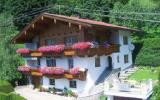 Casa De Vacaciones Zell Am Ziller: Haus Schweinberger (At-6280-52) 