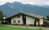 Apartamento De Vacaciones Vorarlberg: Verena (At-6822-01) 