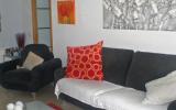 Apartamento De Vacaciones Barcelona Cataluña: Barcelona Es9510.385.1 