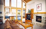 Apartamento De Vacaciones Steamboat Springs: Evergreens Townhomes 03 ...