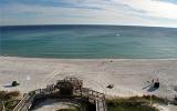 Apartamento De Vacaciones Destin Florida: Sundestin Beach Resort 00709 ...