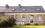 Casa De Vacaciones Leuhan: Kerveguen (Fr-29370-03) 