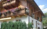 Apartamento De Vacaciones Uttendorf Niederosterreich: Tauernblick ...