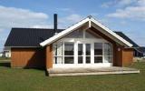 Casa De Vacaciones Skovmose: Skovmose Dk1148.92.1 