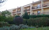 Apartamento De Vacaciones Francia: La Garonne Fr8387.115.1 