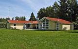 Casa De Vacaciones Marielyst: Marielyst Dk1189.398.1 