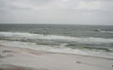 Apartamento De Vacaciones Destin Florida: High Pointe Resort E45 ...