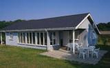 Casa De Vacaciones Rendbjerg: Rendbjerg Dk1143.3010.1 