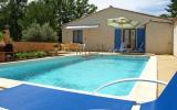 Casa De Vacaciones Bédoin: Bédoin Fr8008.101.1 