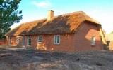 Casa De Vacaciones Søndervig: Søndervig Dk1040.1445.1 